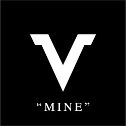 Mine (Bazzi Cover)