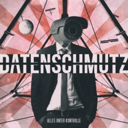 Alles unter Kontrolle