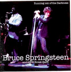 1977‐03‐24: Music Hall, Boston, MA, USA