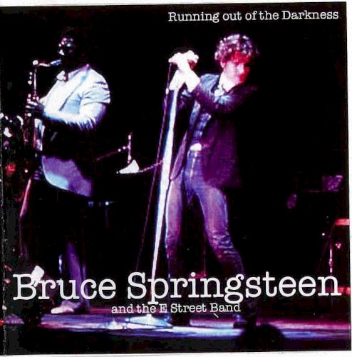 1977‐03‐24: Music Hall, Boston, MA, USA