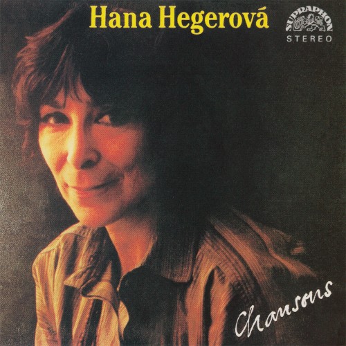 Chansons