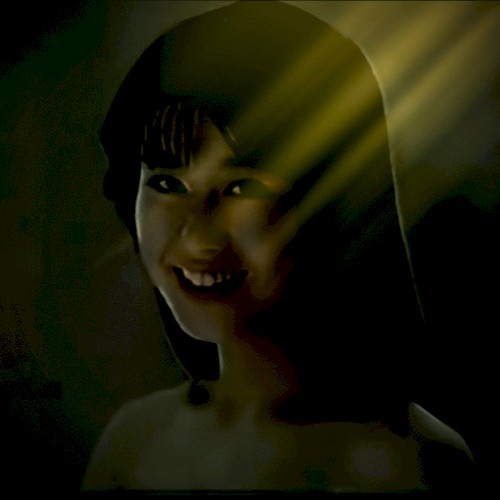 ｄｉｓｅａｓｅ伝染病 [Remastered Edition]