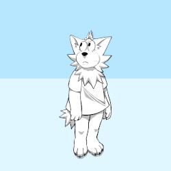 TECHDOG 7