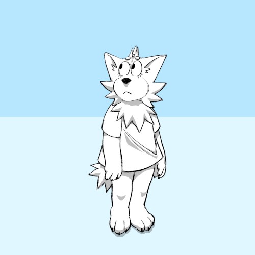 TECHDOG 7