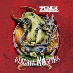 Płachta na Byka