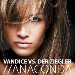 Anaconda