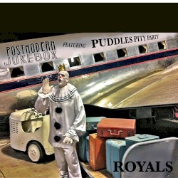 Royals