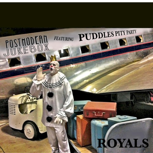 Royals