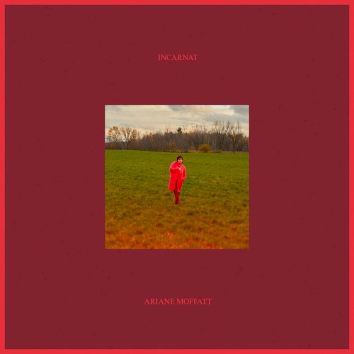 Incarnat