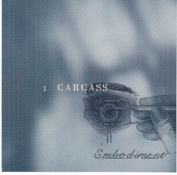 Embodiment