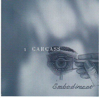 Embodiment
