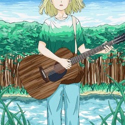 さがしもの