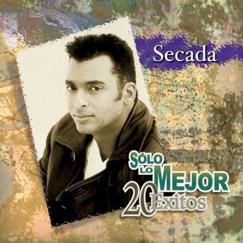Sólo lo mejor: 20 éxitos