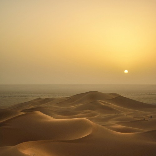 Egyptian Gold