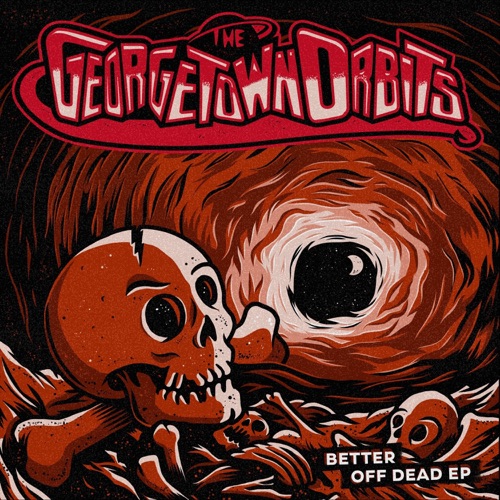 Better off Dead EP