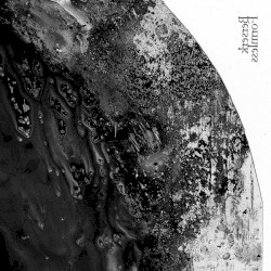 Formless