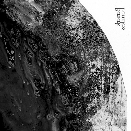 Formless