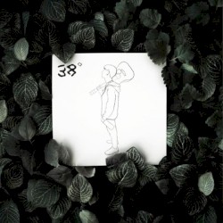 38º