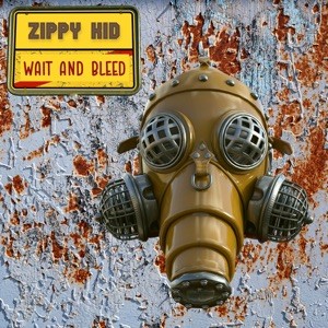 Wait and Bleed