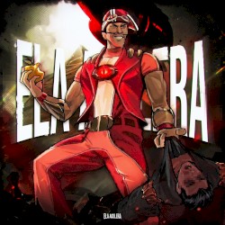 ELA ACELERA
