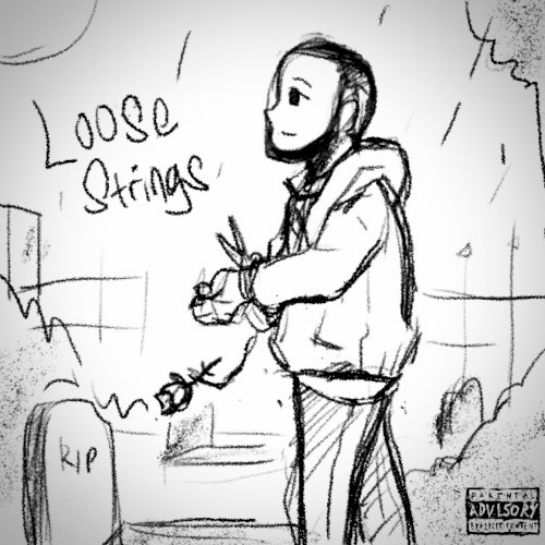 Loose Strings