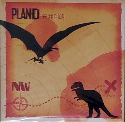 Plan D NW