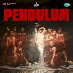 Pendulum