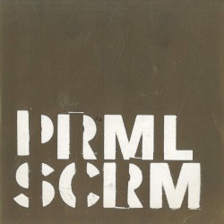 Exterminator Album Sampler