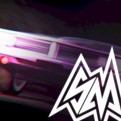 Secret Car Minigame (remix)