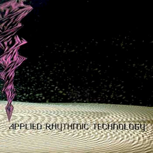 Applied Rhythmic Technology: ART4