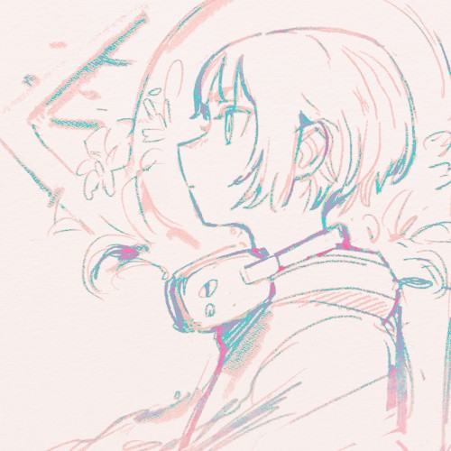 EP1