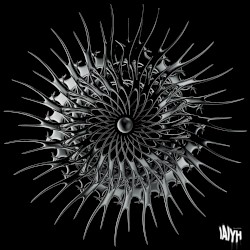 Sea Of Voices Extended Remixes