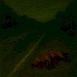 DEAD MEAT