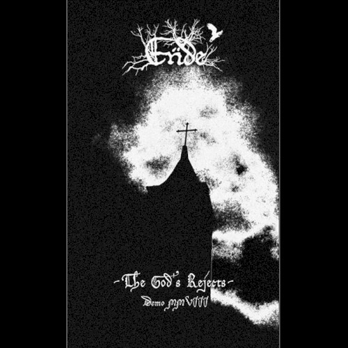 The God's Rejects - Demo MMVIII