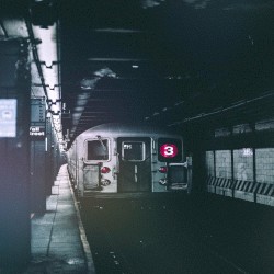 Icarus EP