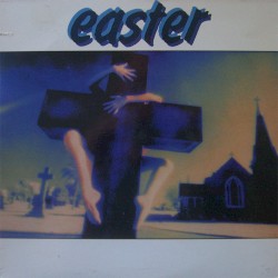 Easter
