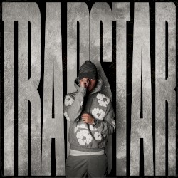 TRAPSTAR