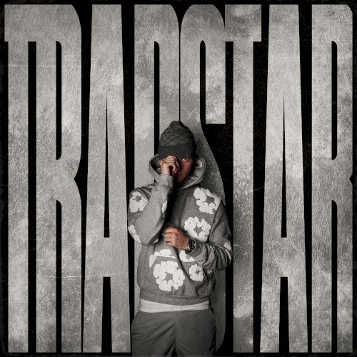 TRAPSTAR