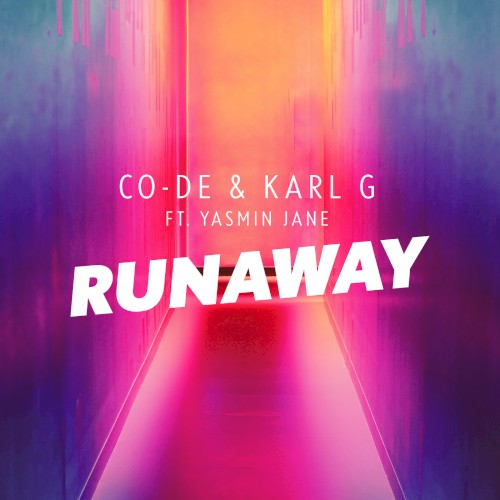Runaway
