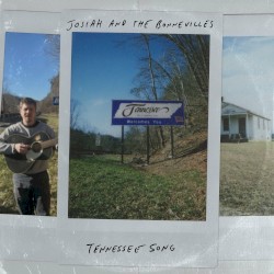 Tennessee Song