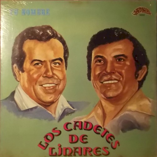 Tu nombre / 8