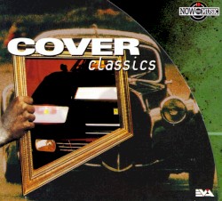 Now the Music: Cover Classics