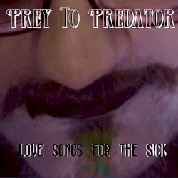 Love Songs for the Sick