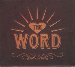 The Word
