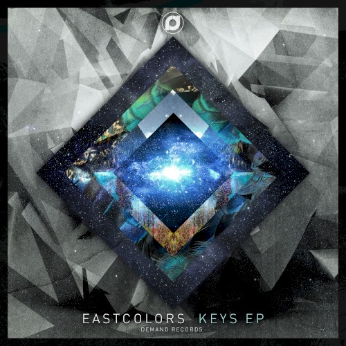 Keys EP