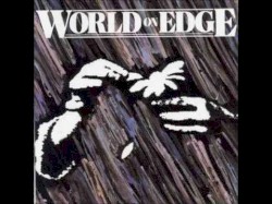 World on Edge