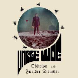 Oblivion and Further Disaster