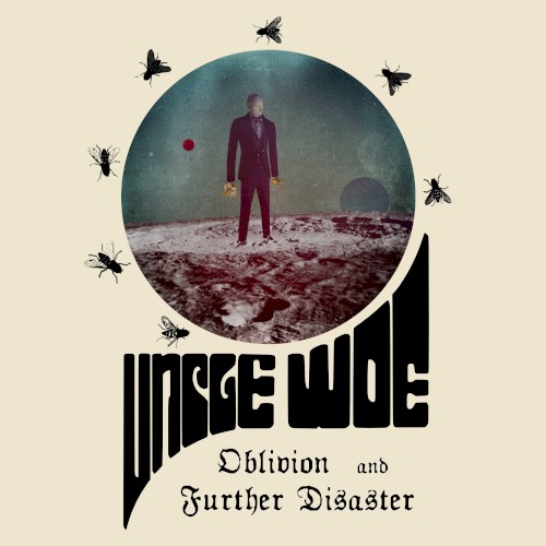 Oblivion and Further Disaster