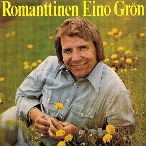 Romanttinen