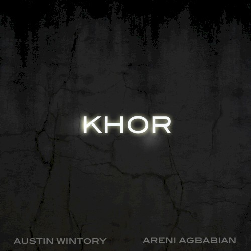 Khor